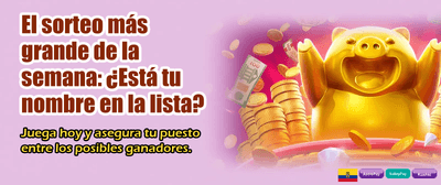 Los Mejores Pronósticos Aquí