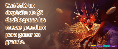 Refiere a un Amigo promotion image