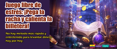 Apuesta y Gana en Forobet