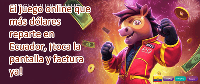 Cashback VIP Semanal promotion image