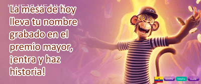 Bono de Bienvenida Forobet promotion image