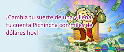Bono de Recarga Diaria promotion image
