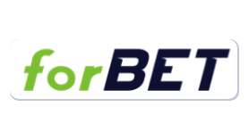 ecforobet.com Logo